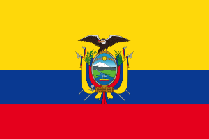 Observatorio Ecuatoriano de delitos informáticos