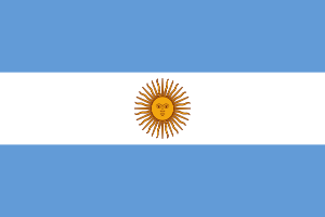 Observatorio Argentino de delitos informáticos