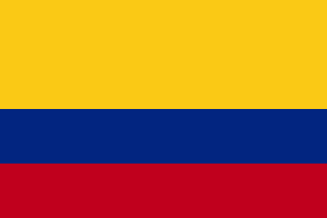 Observatorio Colombiano de delitos informáticos