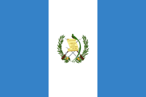 Observatorio Guatemalteco de delitos informáticos