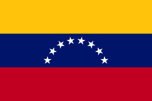 Observatorio Venezolano de delitos informáticos